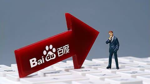 雷火电竞app官网入口v53.1.93.21.7 安卓版 0