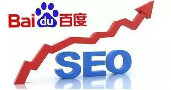 参加葬礼围墙倒塌岁女孩与姑姑遇难