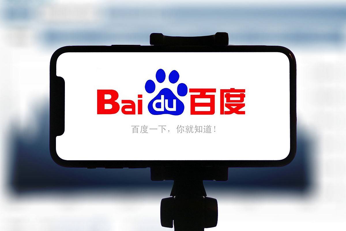 麻将胡了直播间果然会穿搭的人在那个赛道都能成功