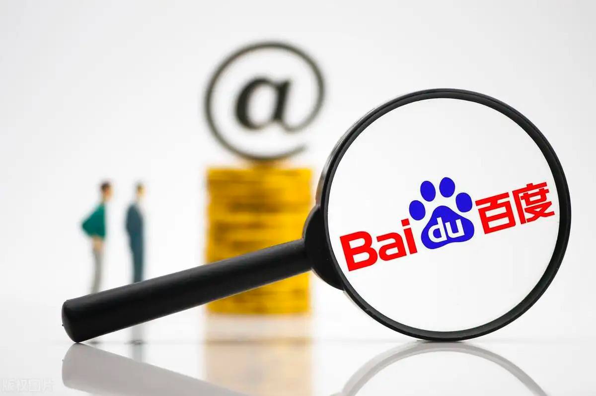 向往的生活下期预告