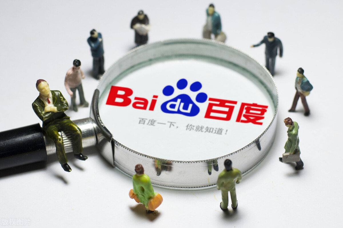 桃黑黑植物大战僵尸