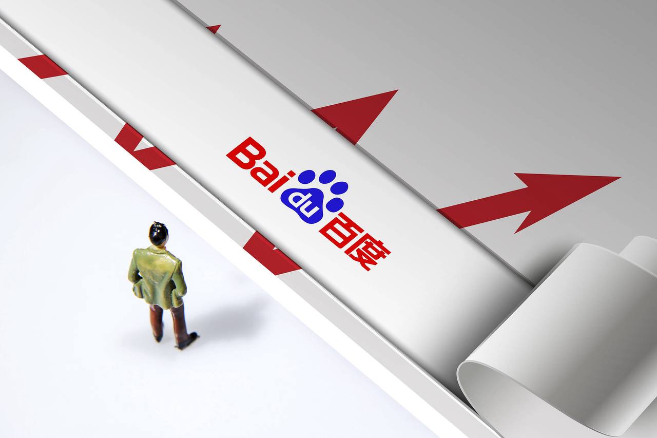 花少制片人京东直播回应花少阵容