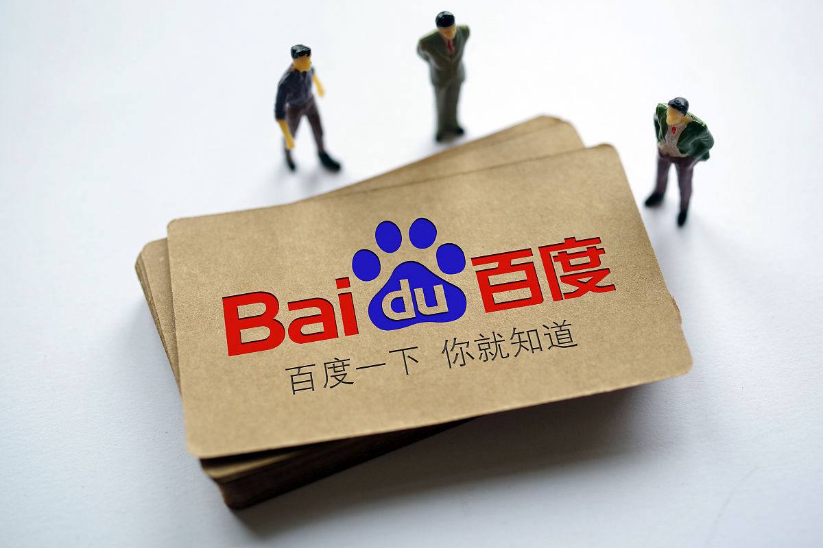 四个动作站着就能瘦