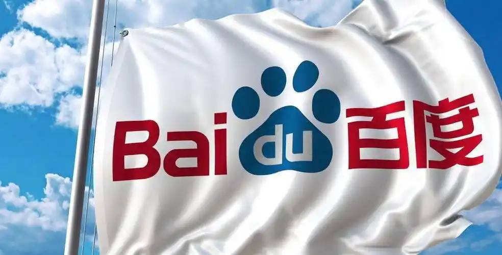 韩梨泰院惨案与尹锡悦迁办公室有关