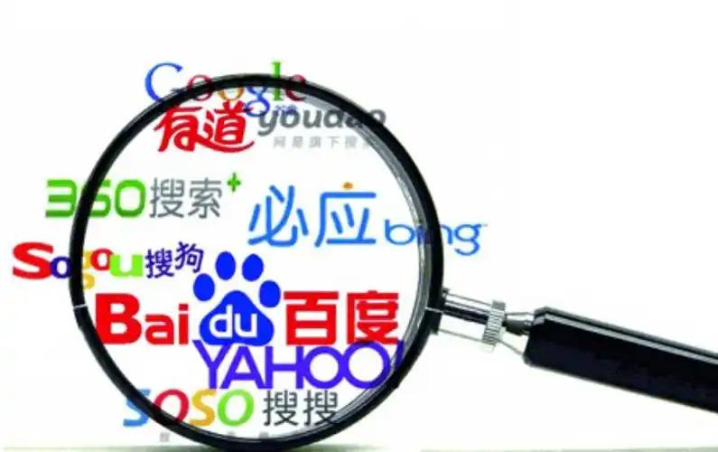 女护士遭同居男友杀害案姐姐发声